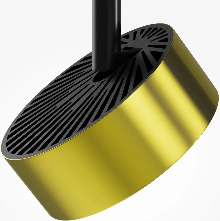 Spot LED pentru sina magnetica Rado Exility 2700-6000K 18W 120 grade Dim Smart