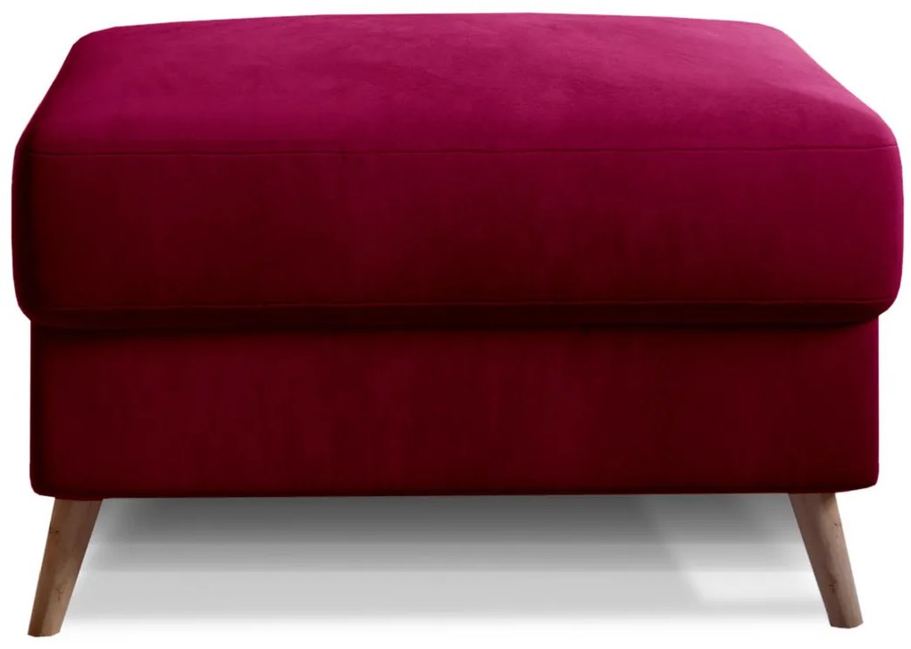 Taburet Asgard Matvelvet 68