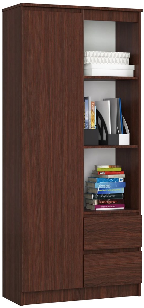 Raft Rehana (wenge). 1069795