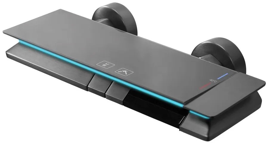 Set dus REA Karl titan