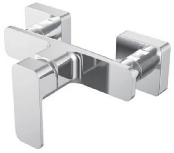 Robinet de duș Cosmo, cu un singur levier