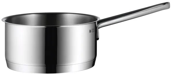 Set de vase WMF 5 buc. PROVENCE PLUS oțel inoxidabil