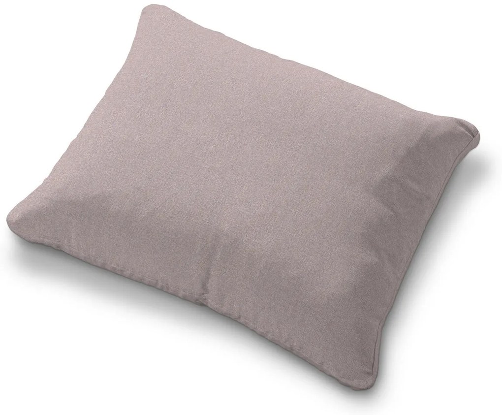 Husa perna lunga Karlstad (58 cm x 48 cm)