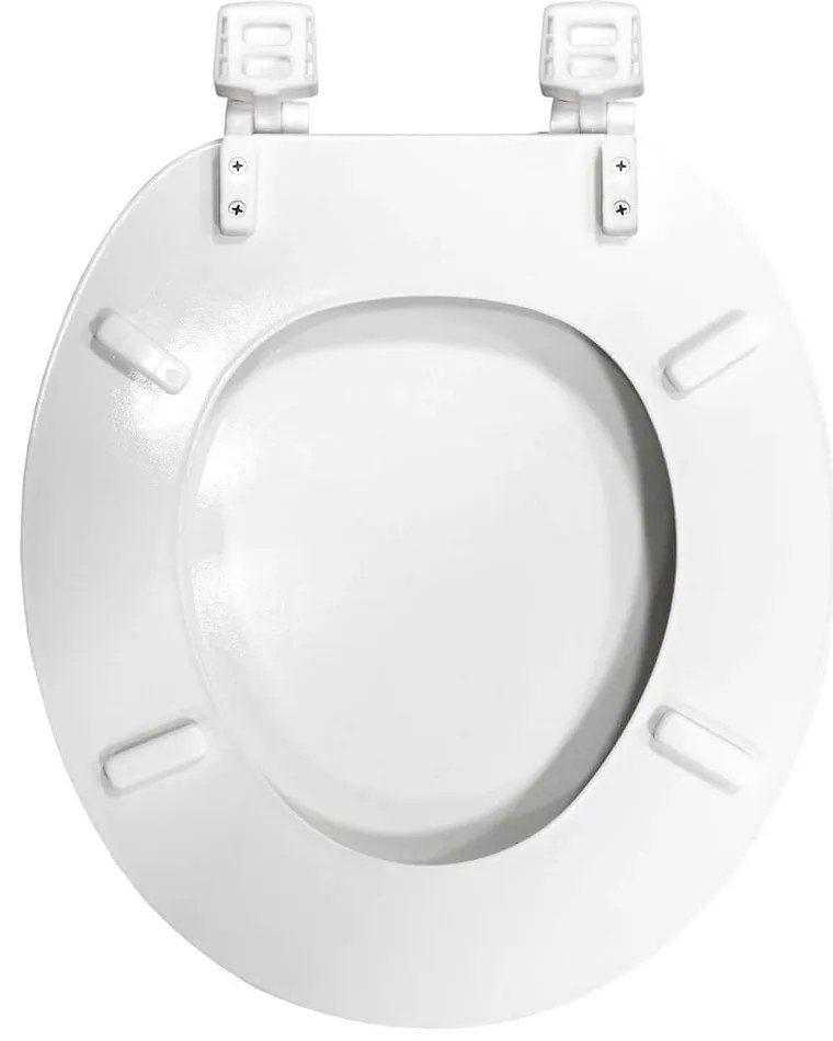 Capac WC 37 x 47 Vitamine – douceur d'intérieur