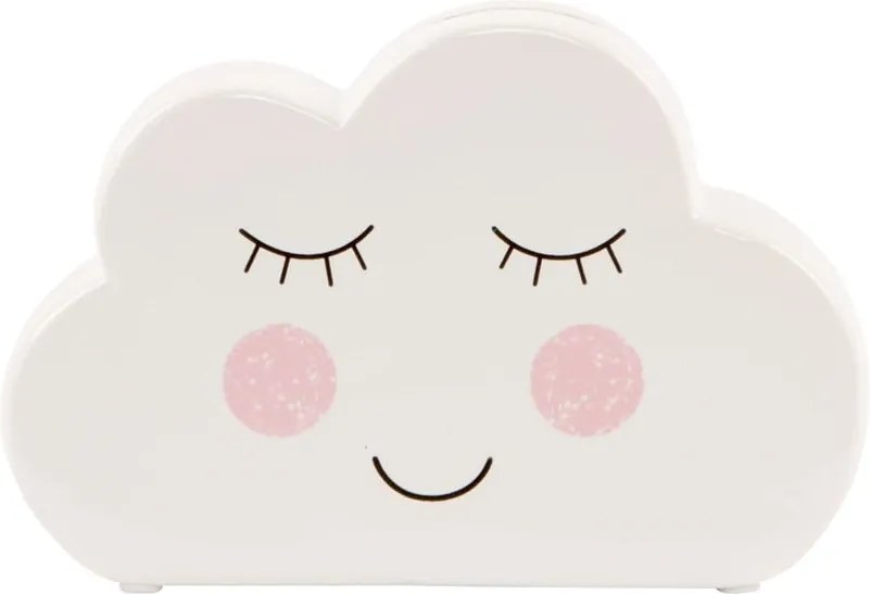 Pușculiță Sweet Dreams – Sass &amp; Belle