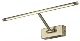 Aplica tablou led 8W Monalisa AZ2644 AZZARDO