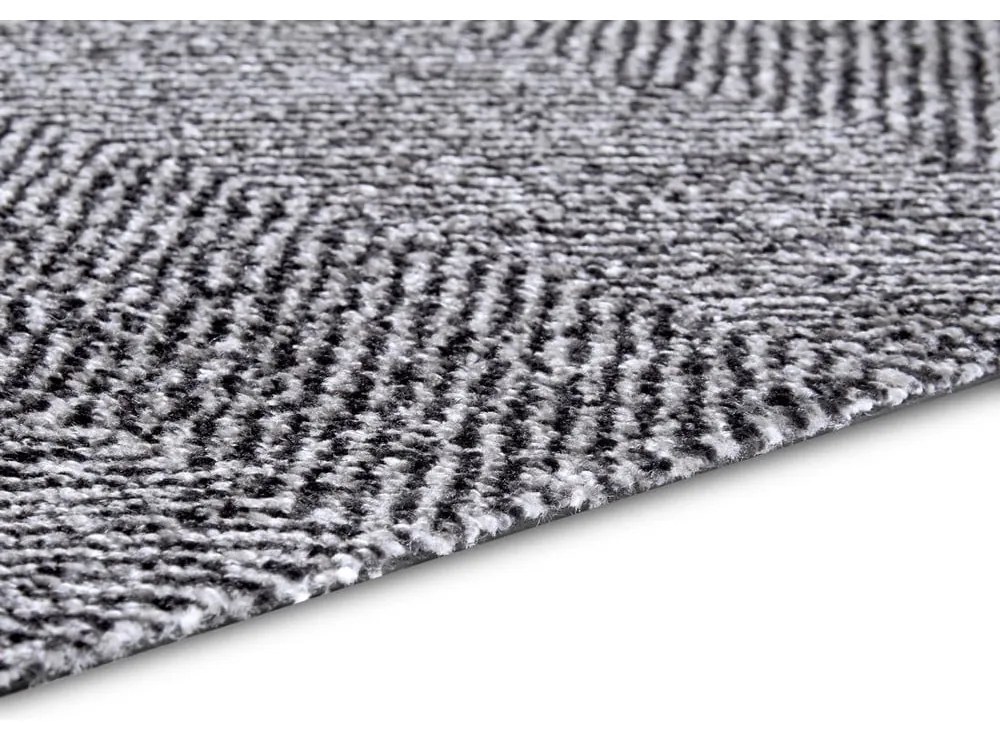 Covoraș de intrare 150x50 cm Clean &amp; Go - Hanse Home