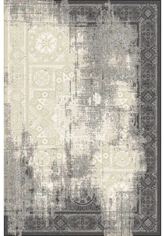 Covor lana Liavotti bej Selectează mărime: 200 X 300