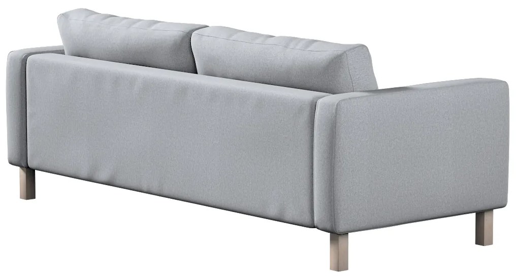 Husa canapea/pat Karlstad
