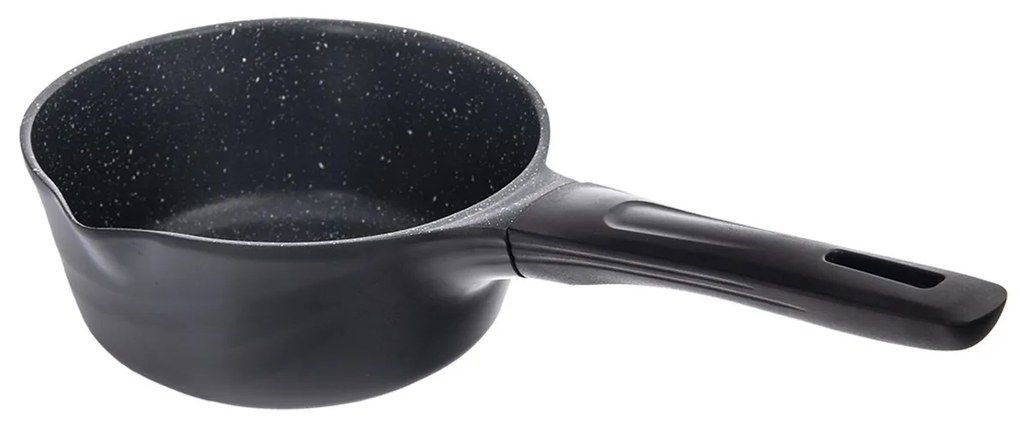 Orion Cratiță GRANDE, diametru 18 cm