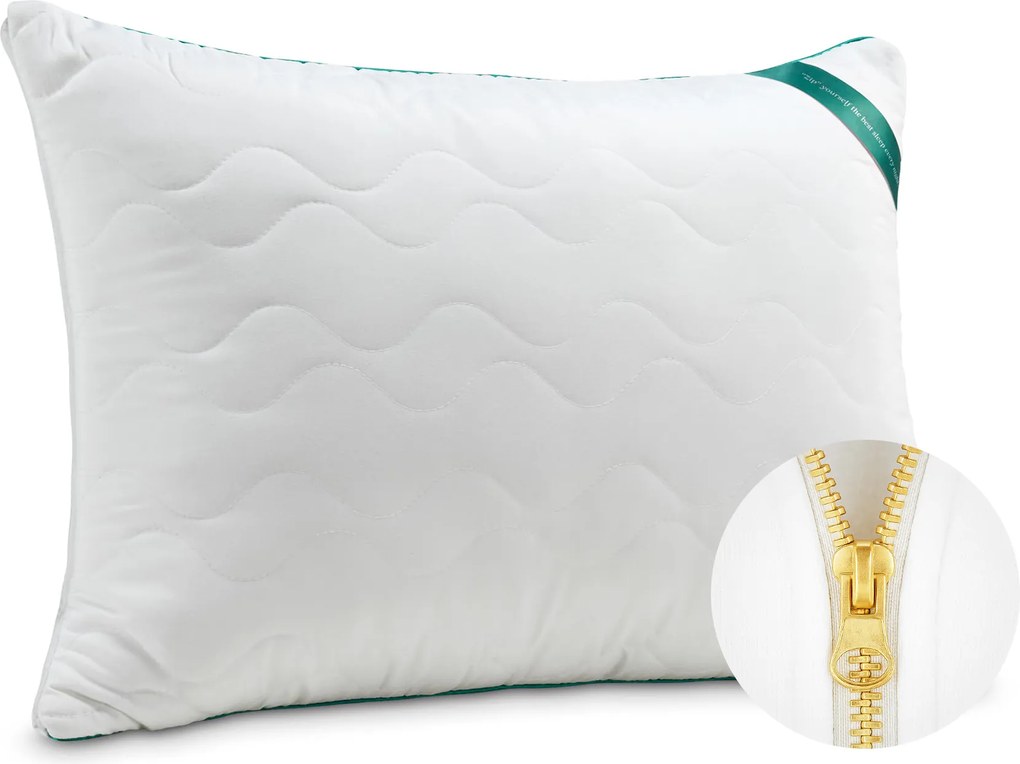 Perna Clasica Onezip 50x70 cm