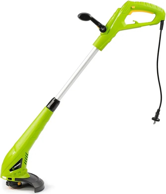 Trimmer electric 350w fieldmann