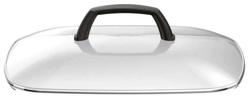 Grătar electric CB6A0830 – Tefal