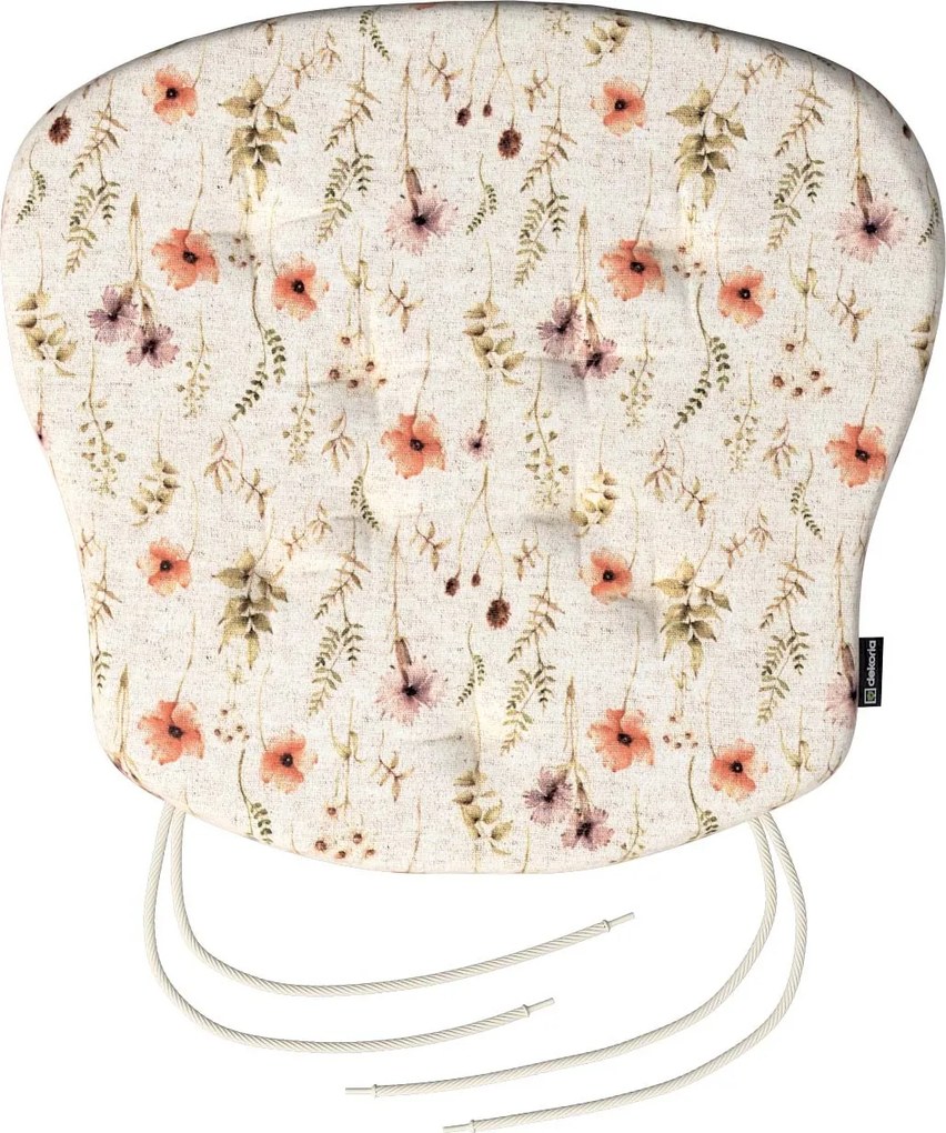 Pernă scaun Philip cu legături