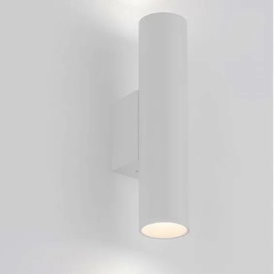 Aplica de perete lumina ambientala up/down MOR, NVL-9011459