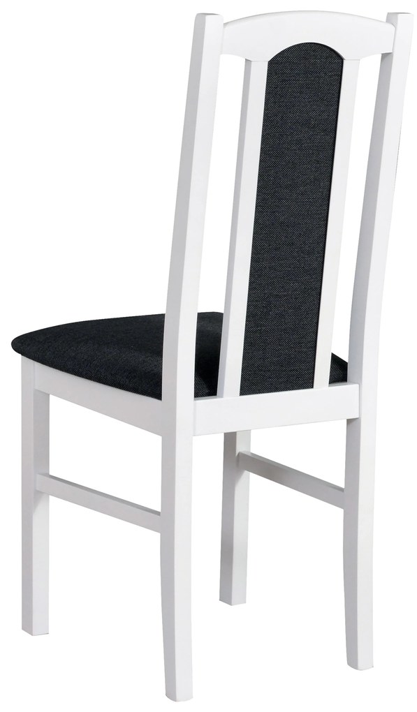 Scaun sufragerie Blake 7. 608037