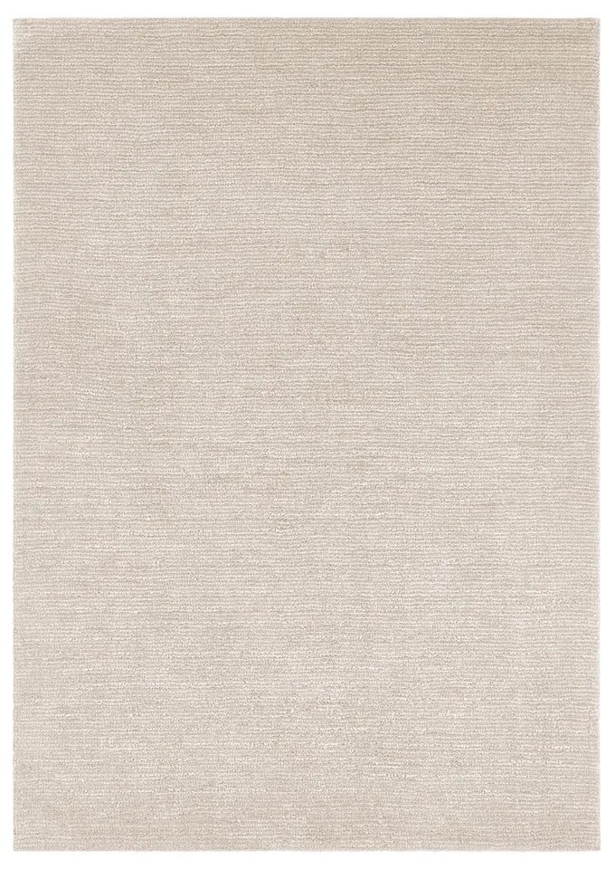 Covor Mint Rugs Supersoft, 120 x 170 cm, bej