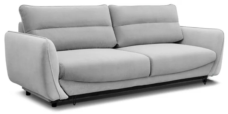 Canapea extensibila Silva Nube 3