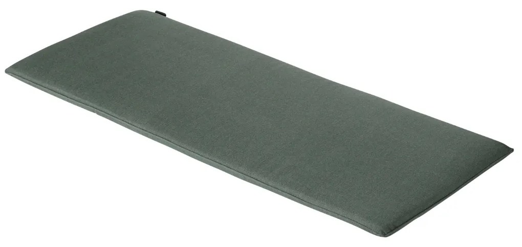 Perna pentru banca FORMIO 110x48 cm - mai multe variante Culoare: Verde deschis