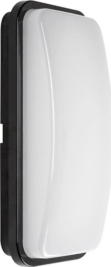 Rabalux 77230 - Aplică LED de exterior pentru perete ORLUN LED/20W/230V 4000K IP65