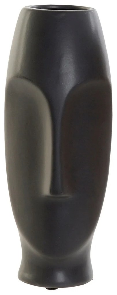 Vaza Dark din ceramica 28 cm