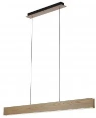 Suspensie moderna led 50W Laria AZ2700 Azzardo