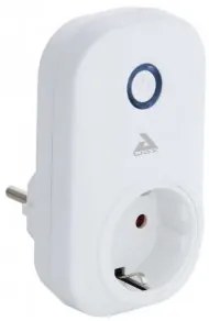 Priza inteligenta EGLO CONNECT 97476 2300W