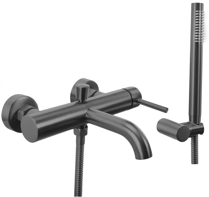 Baterie pentru cada Rea Lungo Titan