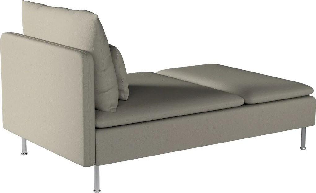 Husă pentru șezlong Söderhamn