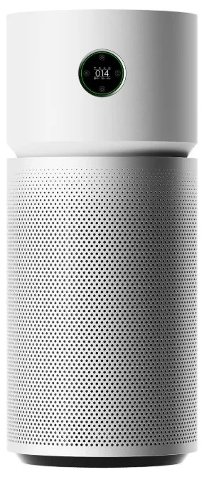 Xiaomi Smart Air Purifier Elite EU