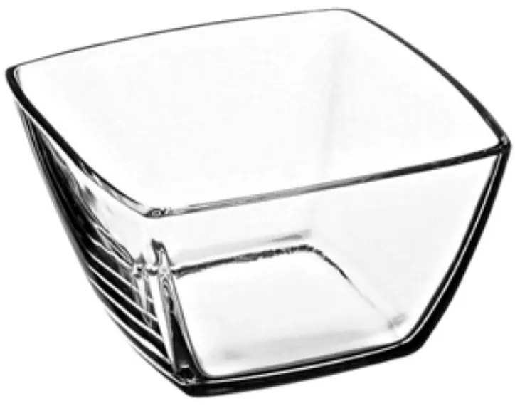 Bol salata 12,5cm Tokio