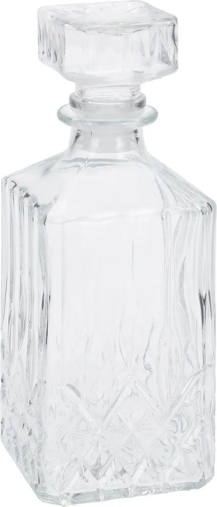 Carafă Crystal, 900 ml