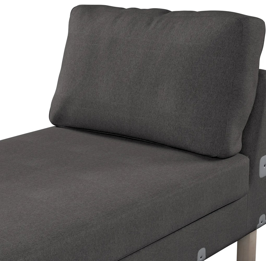 Husa extensie sezlong Karlstad