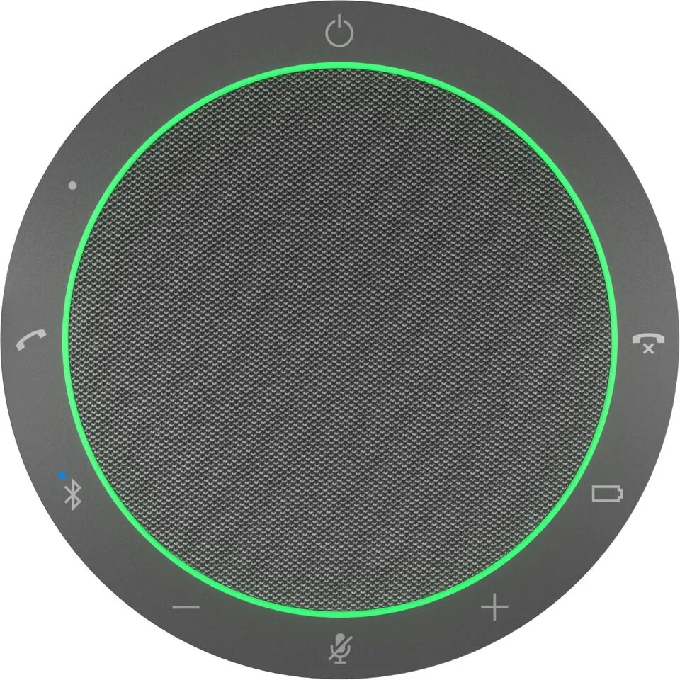 Difuzor Portabil Jabra Speak2 55