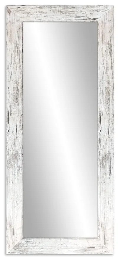 Oglindă de perete Styler Jyvaskyla Smielo, 60 x 148 cm