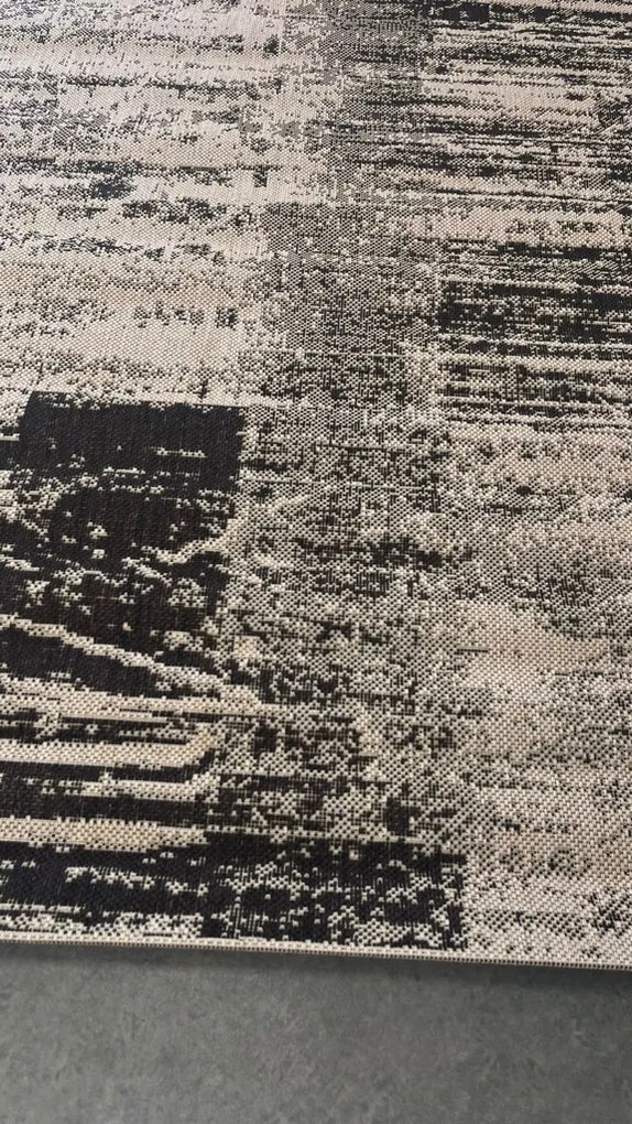 Covor Iuta Natura 19198