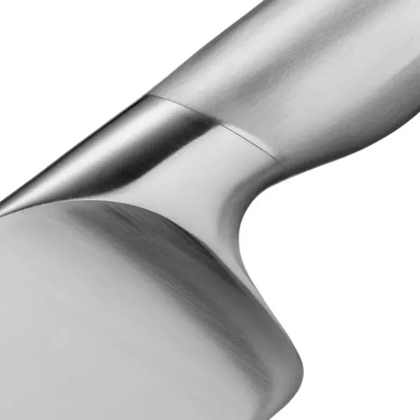 WMF - Set de cuțite de bucătărie Chef's Edition, 3 piese