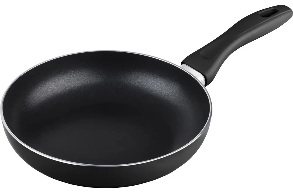 Lamart LT1122 Tigaie anti-aderentă 28 cm