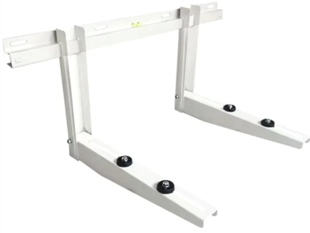 Suport rabatabil 350A 480+800, TABLA 1.5mm