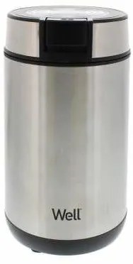 Rasnita de cafea Well Sun-Up, 250W