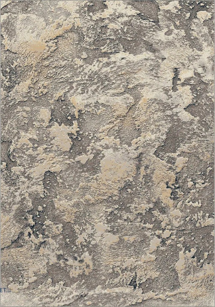 Covor Modern Anny 33020