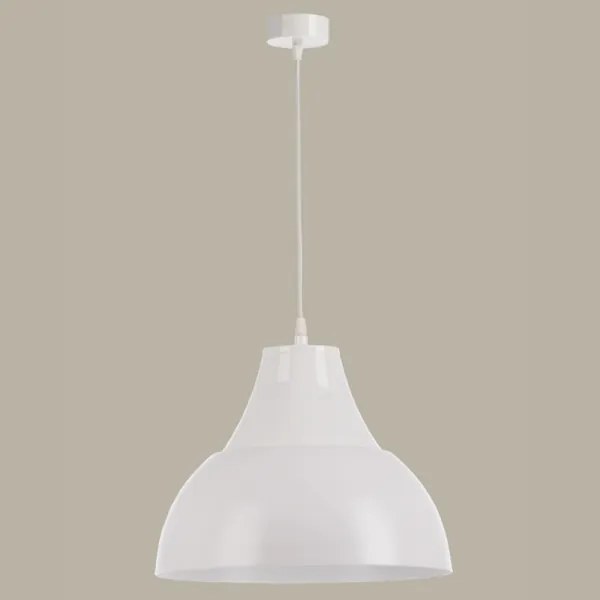 Jupiter 1388 - NEL NE D BI - Lustra 1xE27/60W/230V