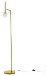 Lampadar 1 bec G9 PIELO 9043314 NOVA LUCE