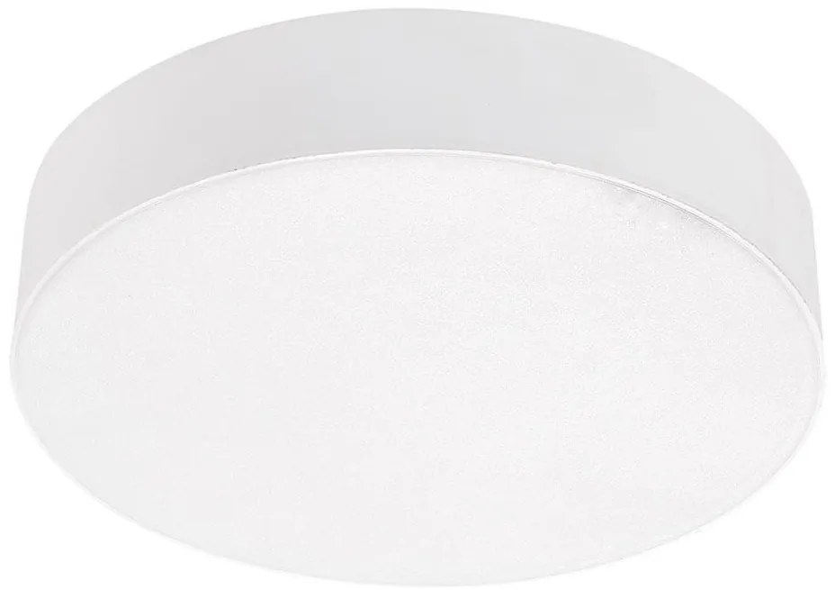 Emithor 63213 - Plafonieră LED SURFACE 1xLED/20W/230V