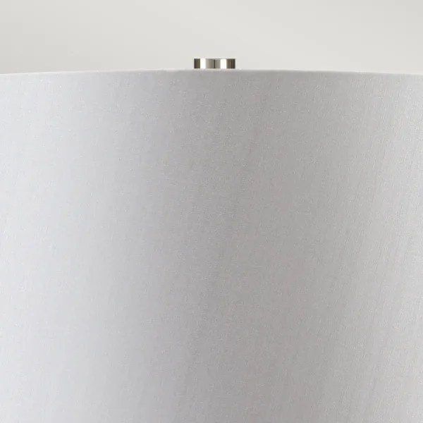 Lampă de masă Elstead NEPTUNE-TL NEPTUNE 1xE27/60W/230V