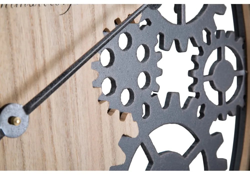 Ceas de perete ø 60 cm Grand - Mauro Ferretti