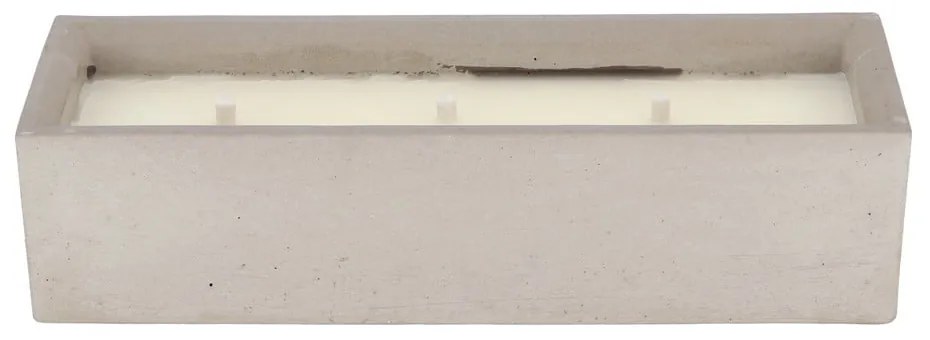 Lumânare pentru exterior – Esschert Design