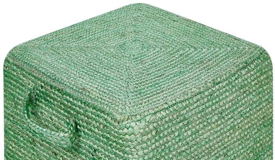 Taburete Damiana (verde). 1078610
