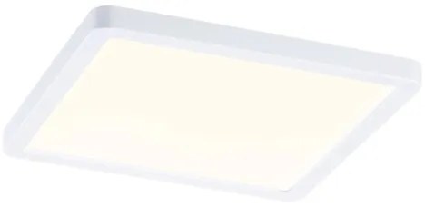 Paulmann AREO 92993 - Spot LED încastrat pentru baie, 13W, IP44, 230V