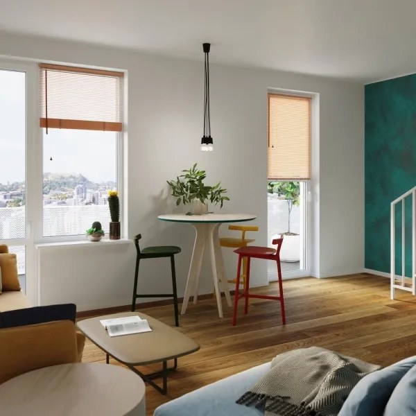 Lustră pe cablu DIEGO 3xE27/60W/230V